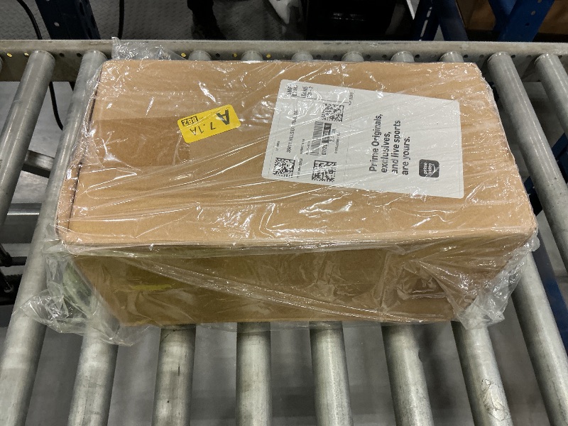 Photo 1 of ATRACYPART Inline Pool Leaf Canister for Hayward W560