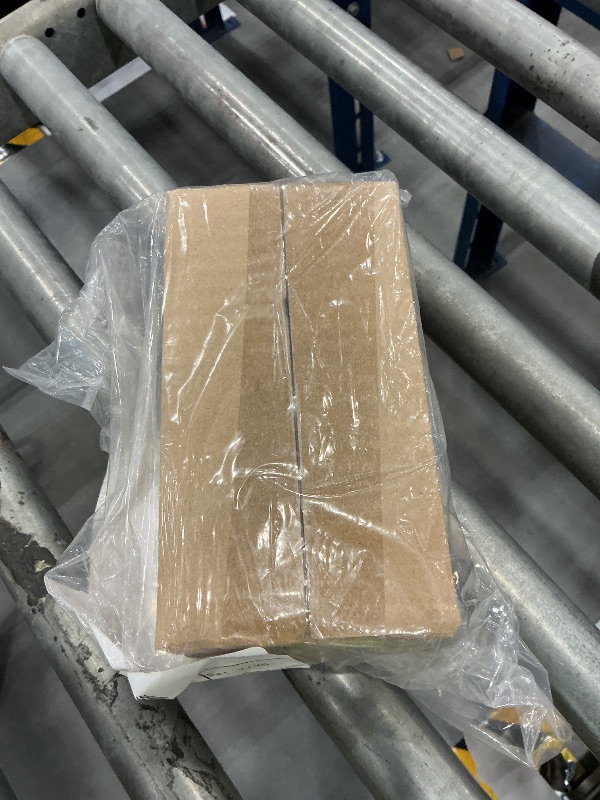 Photo 1 of Device for Home 4 Pack111111111111112332