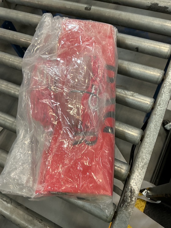 Photo 1 of RunNico 20L Sand Anchor Kit