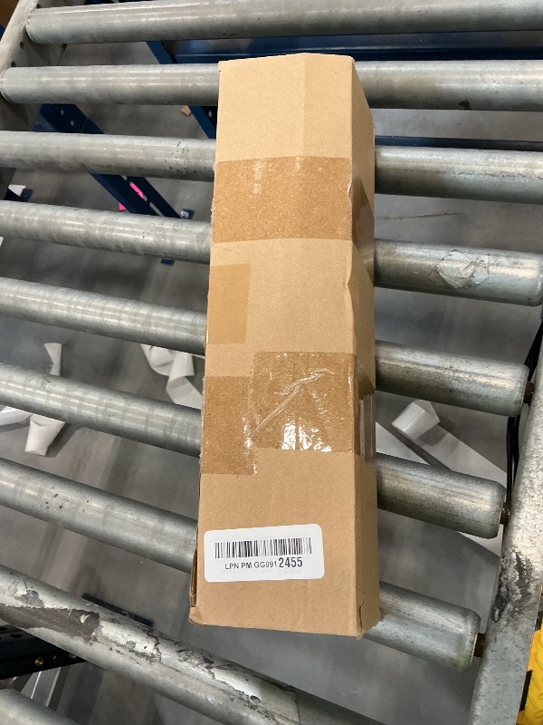 Photo 1 of HEYHOUSE Magic Hangers (6 Pack)