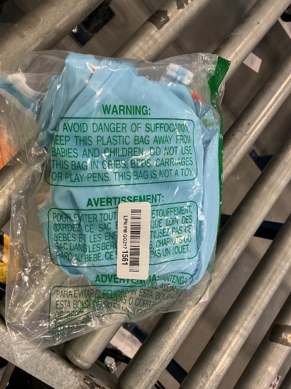 Photo 1 of HeySplash Toddler Swim Vest 29-55lbs