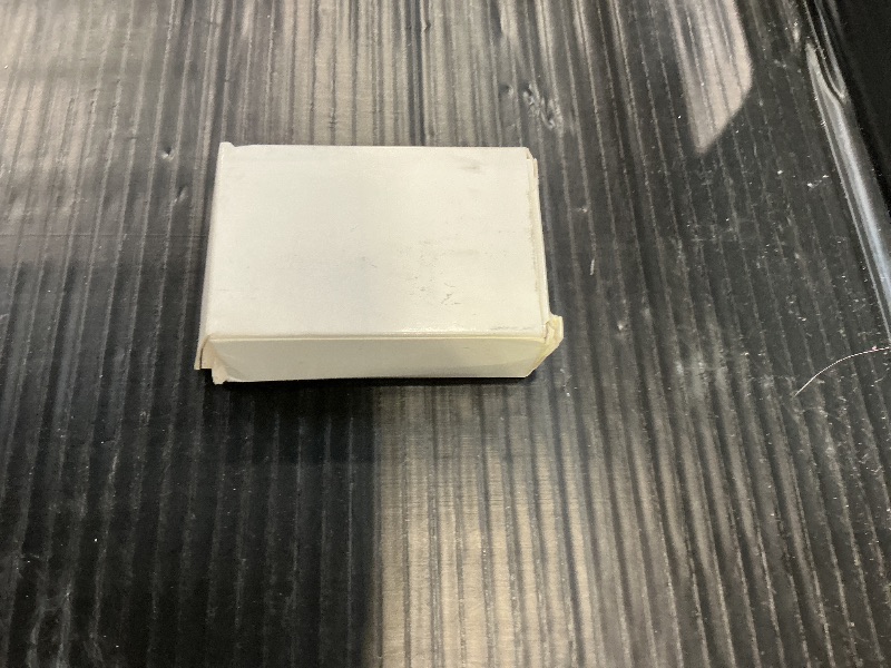 Photo 1 of AUTO OCCASION Voltage Regulator Rectifier for Yamaha Golf Cart
