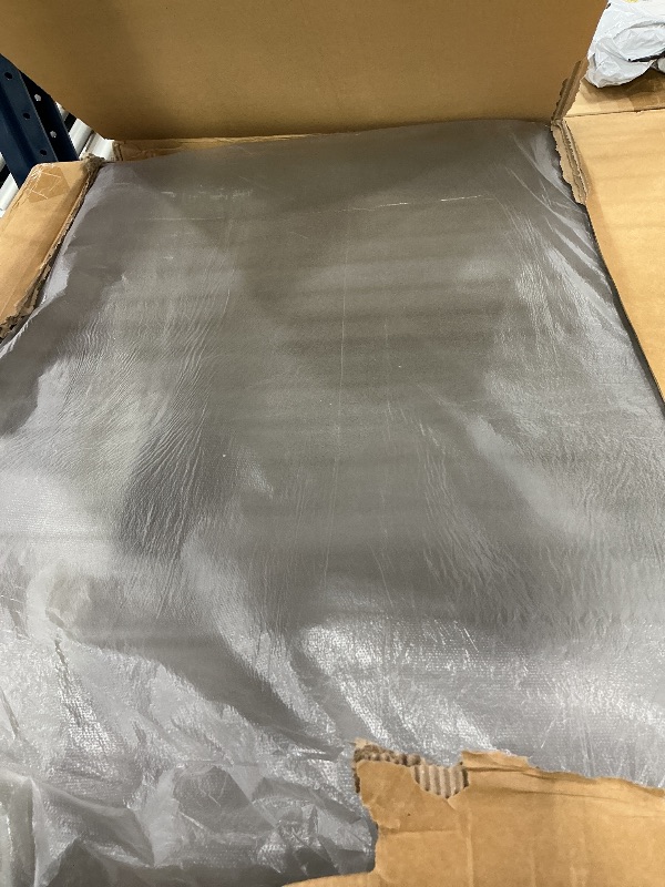 Photo 1 of FINCOME 10ft Wrestling Mat