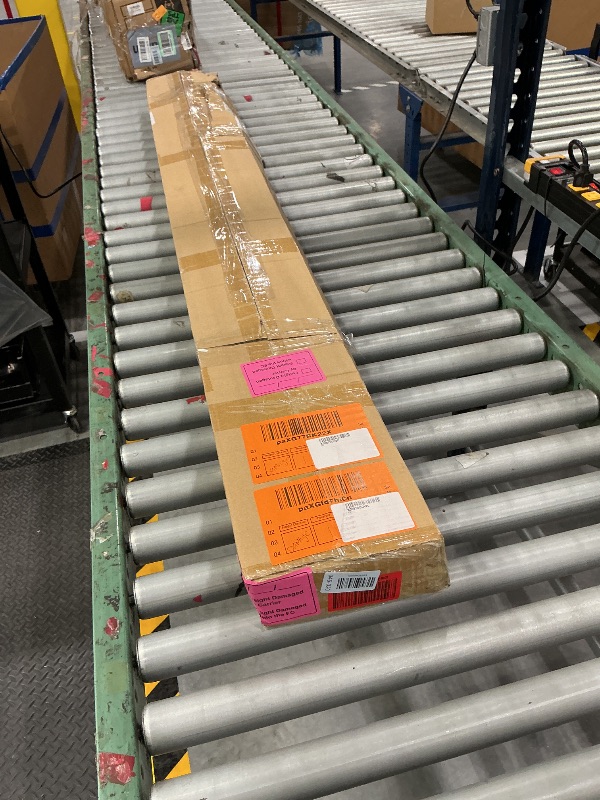 Photo 1 of GreenSun 6FT LED Tube Light - 30W, 5500K Daylight