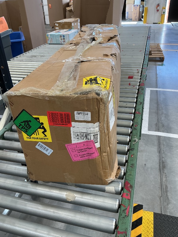Photo 1 of sosanlon PVC Conduit Bender Heater 1/2"-4"