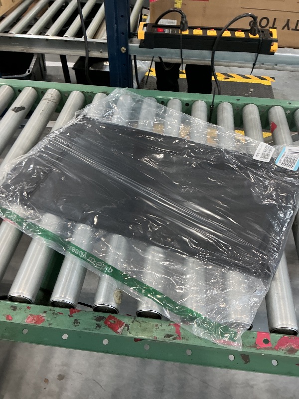 Photo 1 of TSELLER Cybertruck Windshield Sunshade