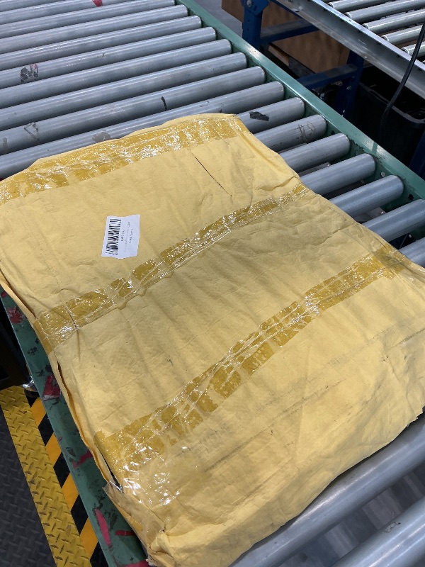 Photo 1 of WAYIDSS Tesla Model Y Juniper Cargo Mats Set (2025-2026)