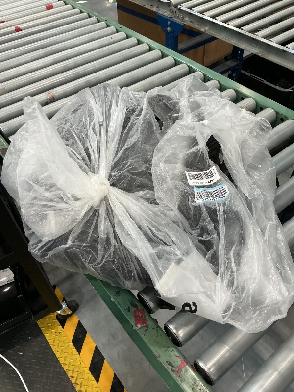 Photo 1 of MORXPLOR 22L Soft Cooler Bag
