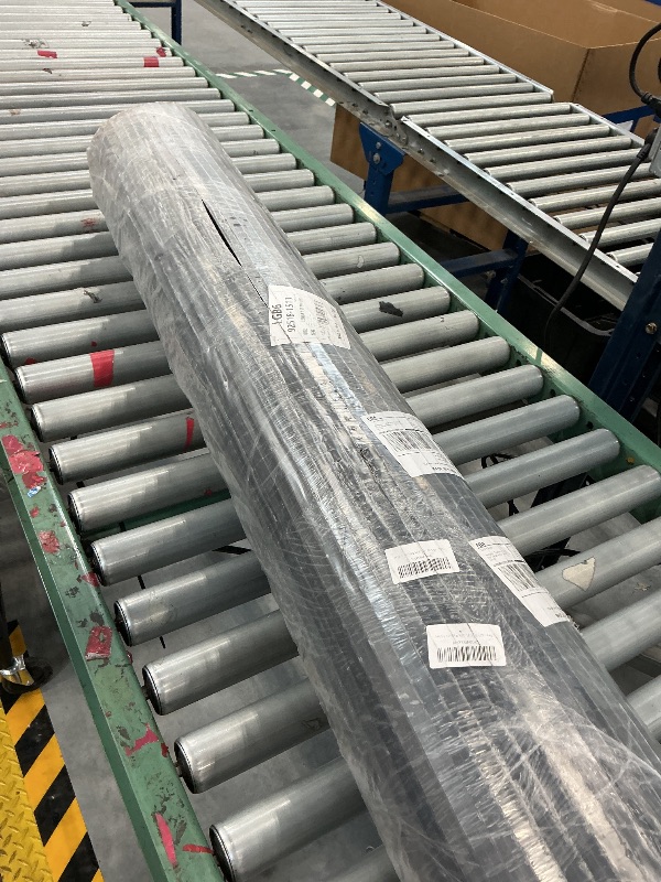 Photo 1 of Gartist 48"x50' PVC Hardware Cloth