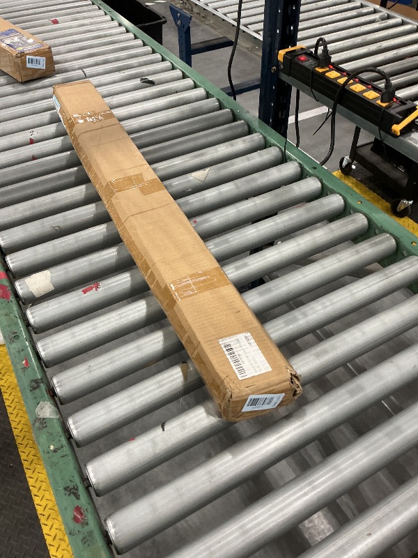Photo 1 of hunhun LED Aluminum Channel System, 20-Pack V Shape