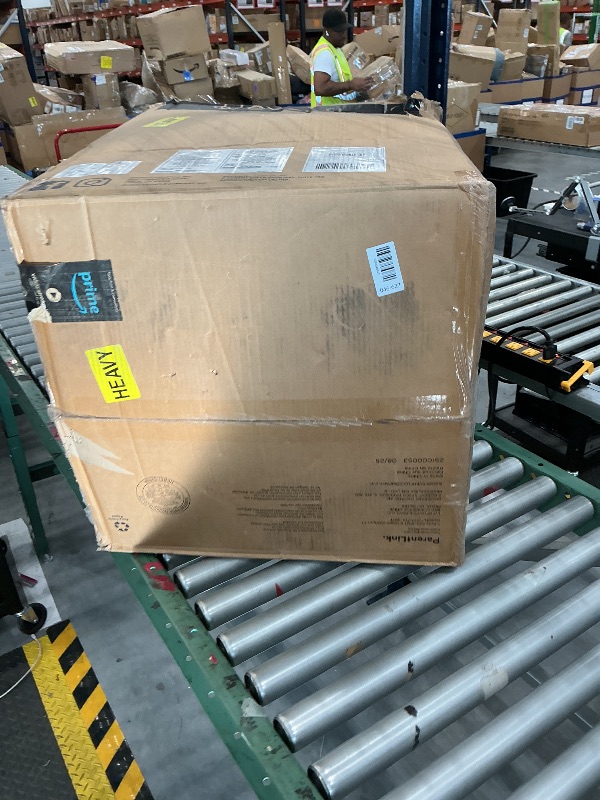 Photo 1 of Evenflo Pivot NXT Travel System with LiteMax NXT Infant Car Seat