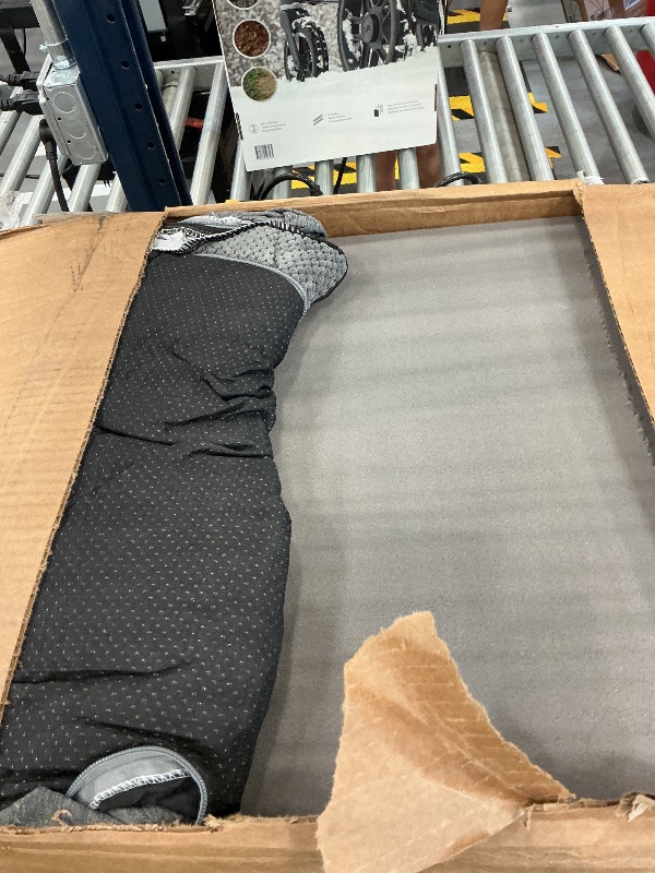Photo 1 of aodisman Dog Stairs for Large Dogs 18" H