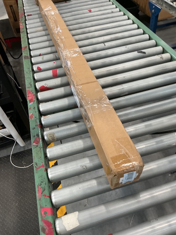 Photo 1 of VITEVER High Reach Duster Kit with Extension Pole