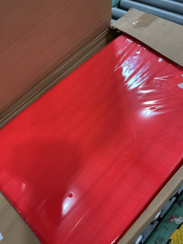 Photo 1 of SALT LIFE Boogie Board Bodyboard, EPS Core, HDPE Slick Bottom, Leash