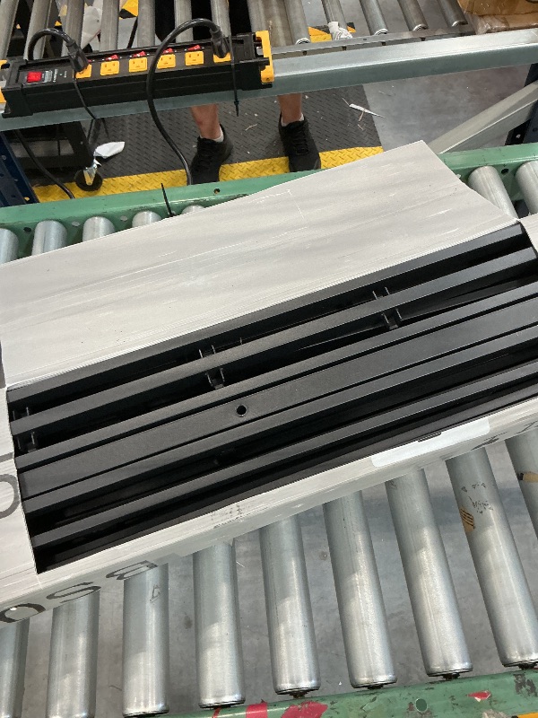 Photo 1 of ZASHONT 4 Inch King Size Box Spring