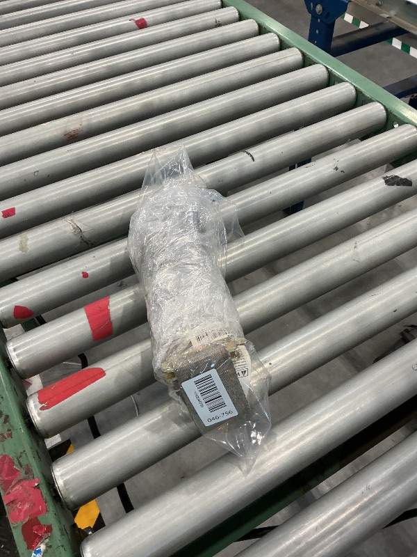Photo 1 of Ratchet strap
