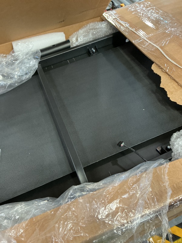 Photo 1 of Treadmill