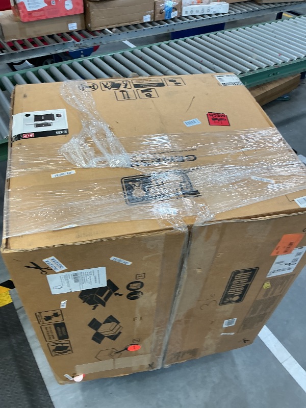 Photo 1 of Weber Genesis E-435 Propane Gas Grill