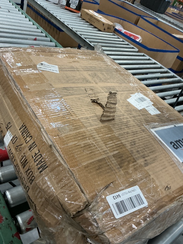 Photo 1 of Kolpin Heavy-Duty 3-Point Hitch System
