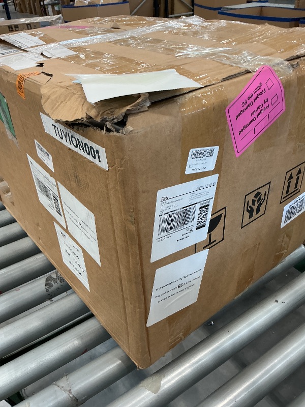 Photo 1 of ApexscnView 18L Autoclave Sterilizer