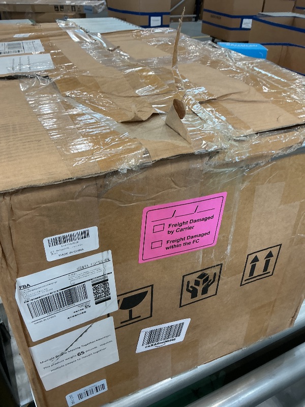 Photo 1 of ApexscnView 18L Autoclave Sterilizer