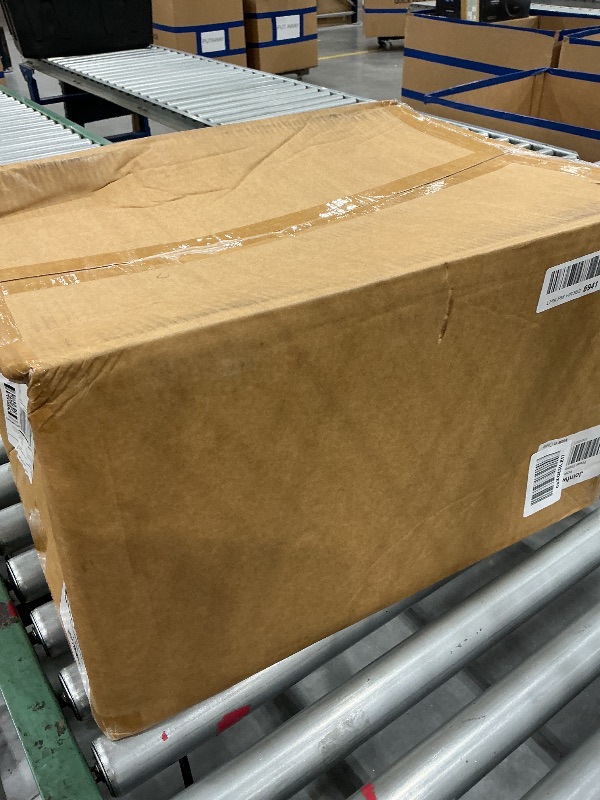 Photo 1 of Joinfworld Power Distribution Box, 50A