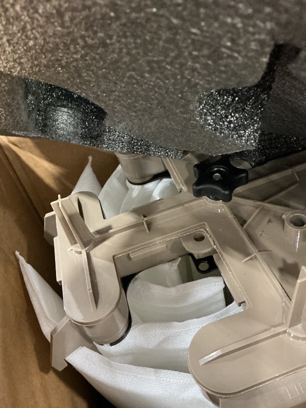 Photo 1 of FLYINGAMZ DEX2420DC Filter Element Cluster Assembly for Hayward DE2420