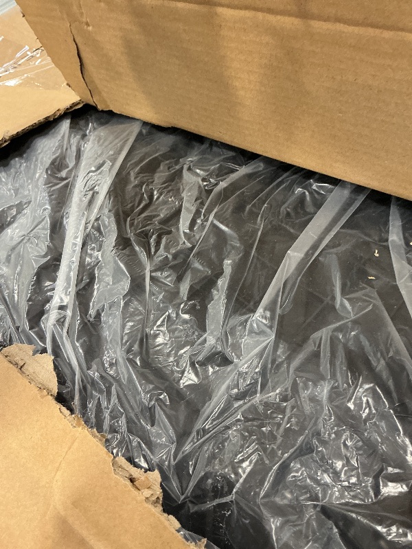 Photo 1 of 3W Tesla Model Y 2025-2027 Floor Mats