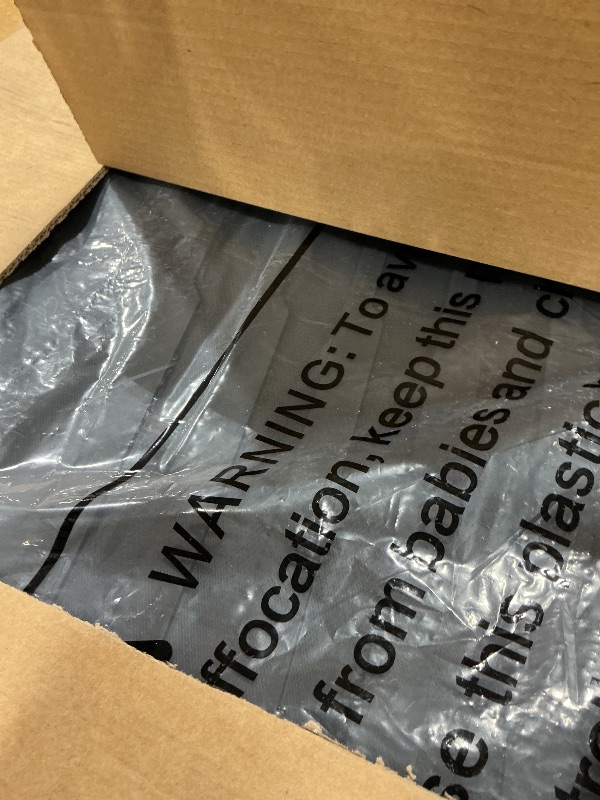 Photo 1 of Foronetry Floor Mats for Tesla Model Y Juniper 2025-2026
