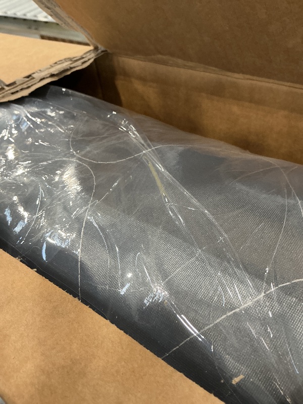 Photo 1 of Vaeluna Queen Hybrid Mattress, 12 Inch Medium-Firm