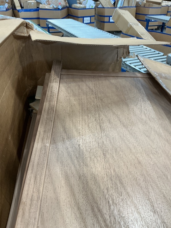 Photo 1 of 36” vanity