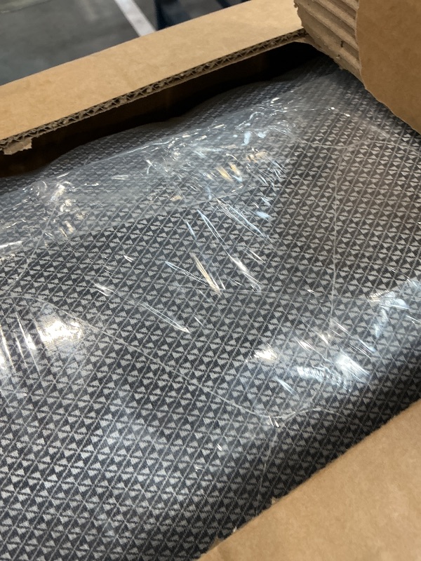 Photo 1 of REMIISS 12-inch King Hybrid Mattress