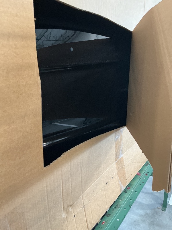 Photo 1 of Thule Motion 3 XXL Cargo Box
