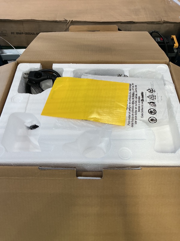 Photo 1 of Breville BCI600XL Smart Scoop Ice Cream Maker