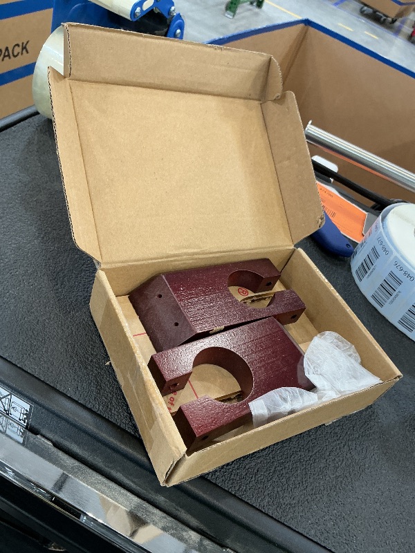 Photo 1 of ChuNiQ 2Pcs Carpet Trimmer Shearing Guide