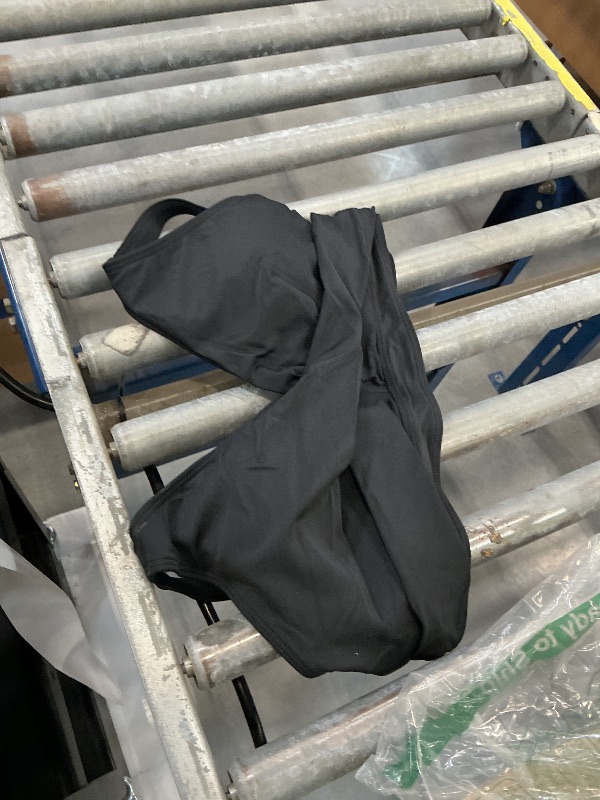 Photo 1 of GENERIC WOMENS BATHING TOP