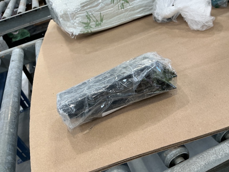 Photo 1 of QUPA AM STORE Rear Bucket Flatbed +2" Widening Panels Extension for TRX-6