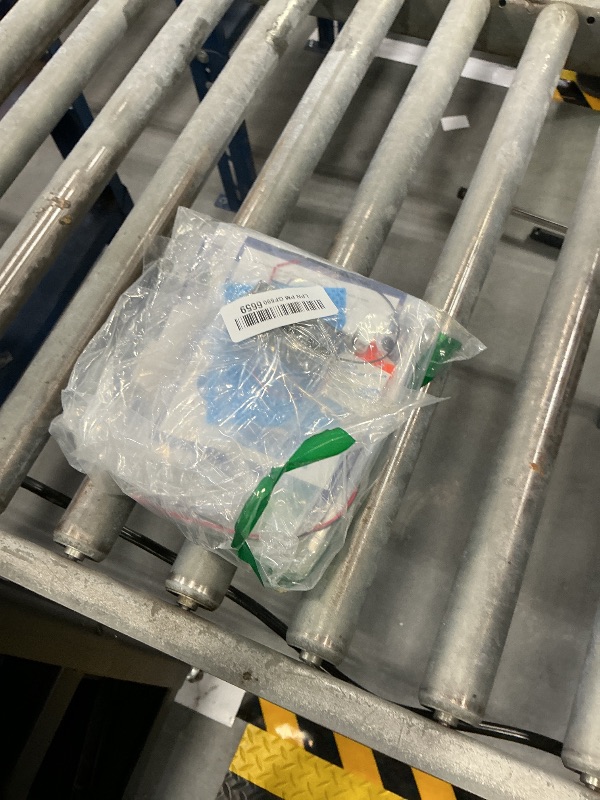 Photo 1 of BeAndge 7 Set Bulk STEM Science Kits