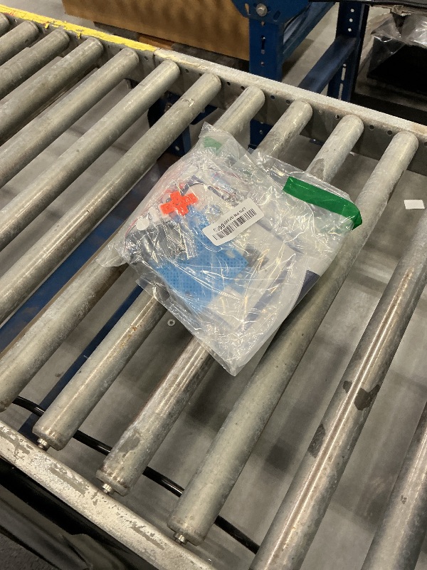 Photo 1 of BeAndge 7 Set Bulk STEM Science Kits