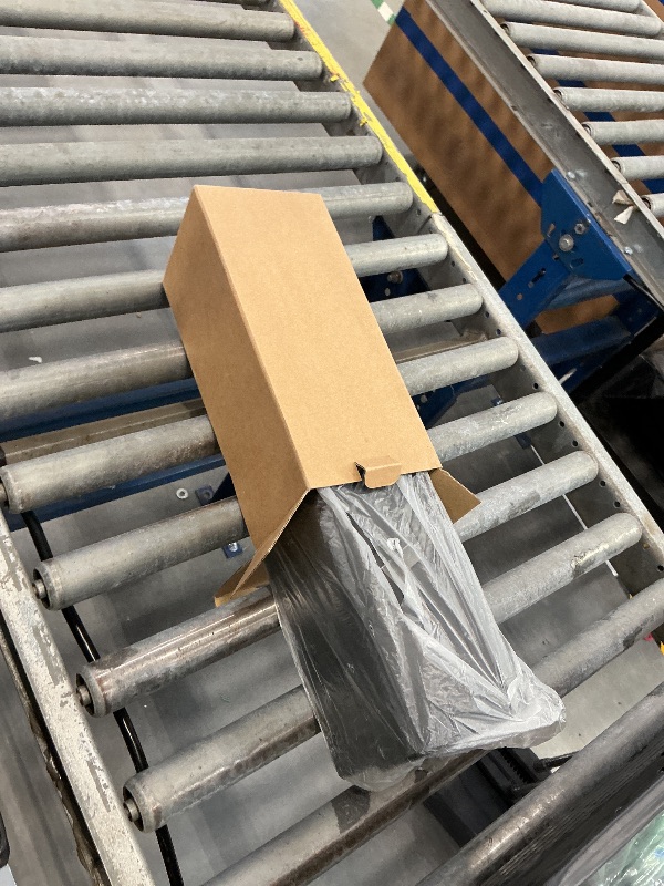 Photo 1 of Electric Mice Trap