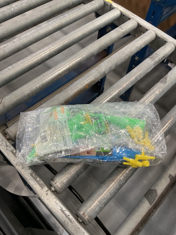 Photo 1 of Generic Self Watering Spikes, 20 Pack