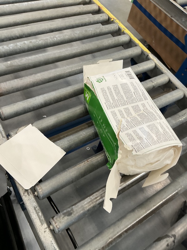 Photo 1 of SWIFTLITE Clear Vinyl Disposable Gloves