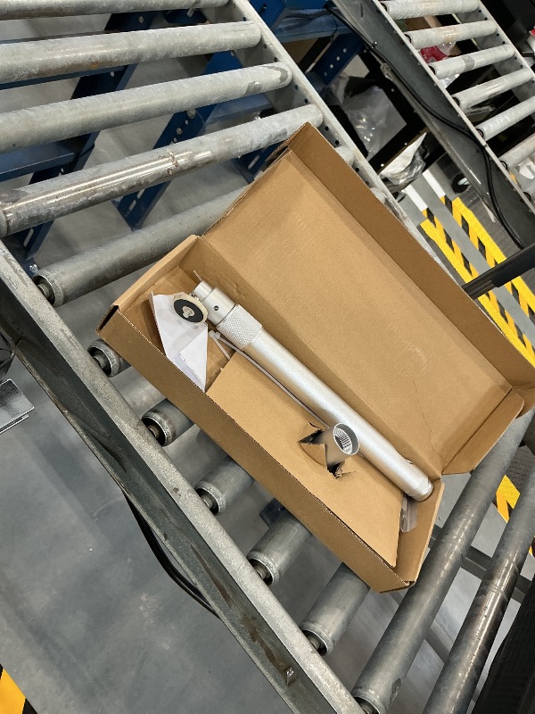Photo 1 of 2-Be-Best Projector Mount 14-24" Adjustable