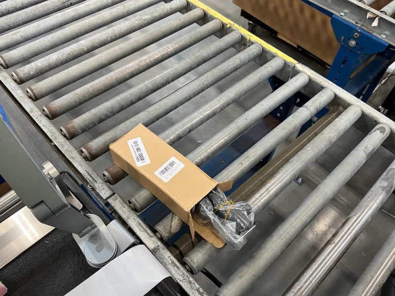 Photo 1 of Vanesa Garage Door Sensors for Genie & Overhead GSTB-R/STB-BL