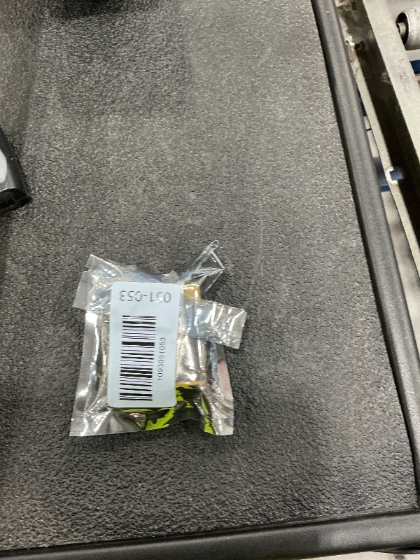 Photo 1 of LINSYRC XT60 to XT90 Connector Adapter (2 Pairs)
