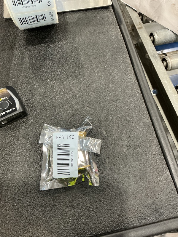 Photo 1 of LINSYRC XT60 to XT90 Connector Adapter (2 Pairs)