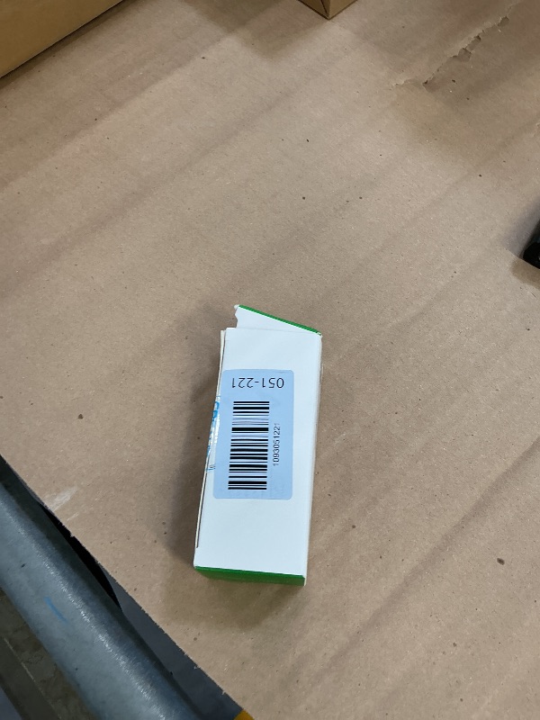 Photo 1 of Creality K2 SE Ceramic Heating Block Kit