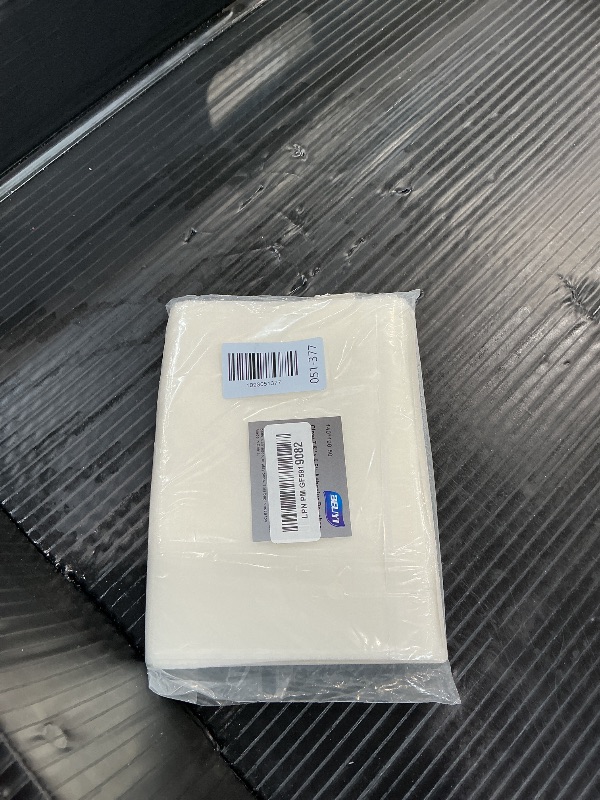 Photo 1 of BEUYI Packing List Envelopes 7.5'' x 5.5'' (50 Pack)