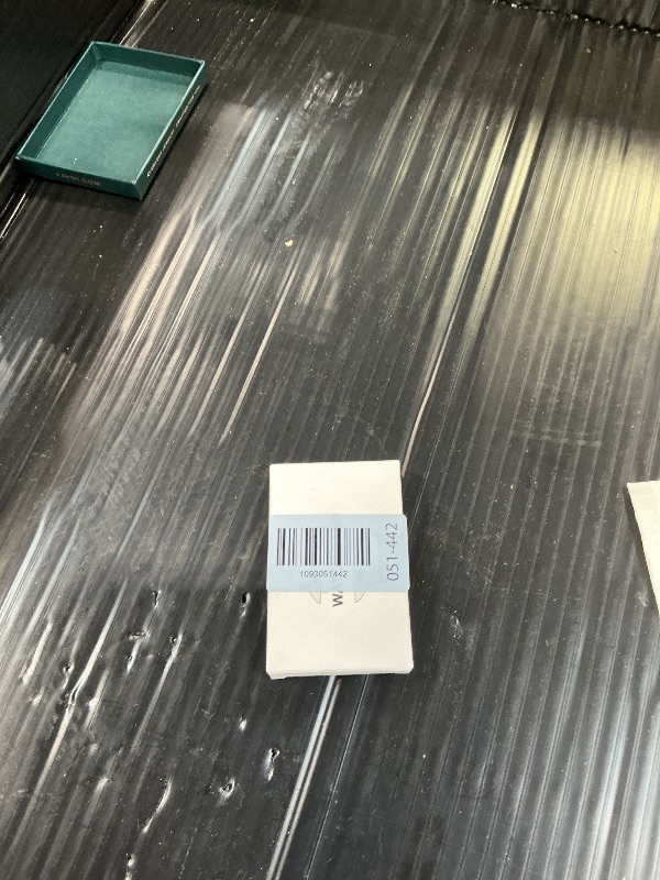 Photo 1 of BRG Stainless Steel Loop for Apple Watch Band