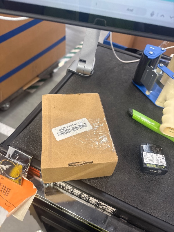 Photo 1 of ZWWLRE SATA to USB 3.0 Adapter for 2.5/3.5 Inch HDD/SSD